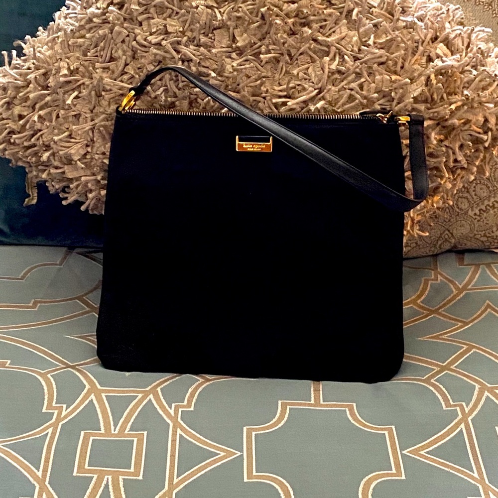 Kate Spade Tote
